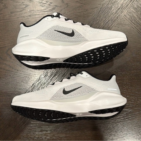 Men’s Nike Pegasus 41 - Picture 3 of 7